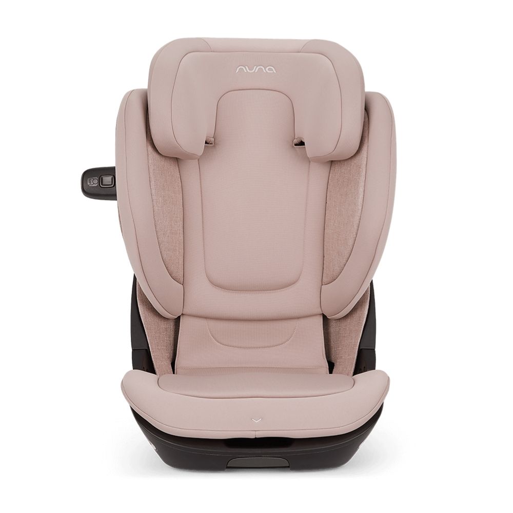 Nuna AACE LX fremovervendt setebelte Calla