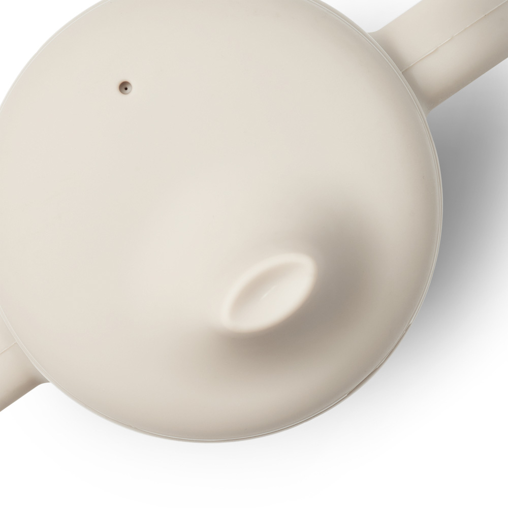 Liewood Neil Sippy Cup Sjødyr / Sandy 1032