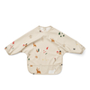  LIEWOOD Merle Cape Bib Holiday / Sandy