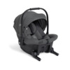 Joie Sprint Isofix bilstol Ebony