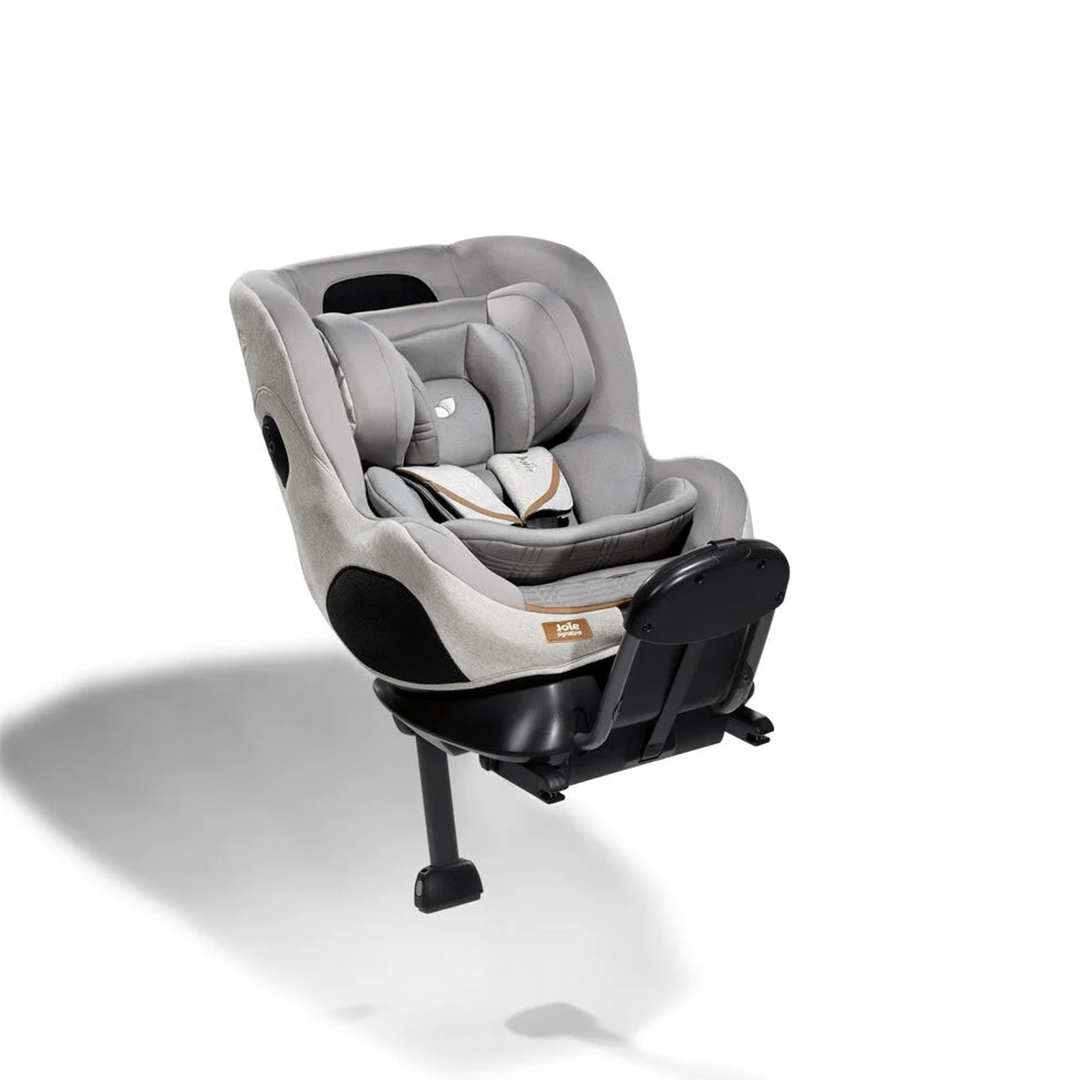 Joie i-Prodigi bilstol Oyster