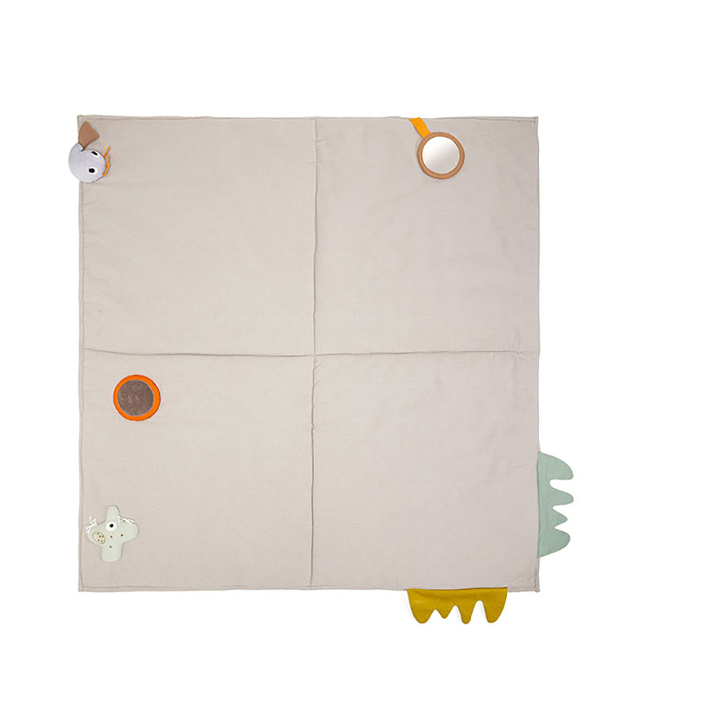  Kids Concept Aktivitetsmatte MikroNeo NEO