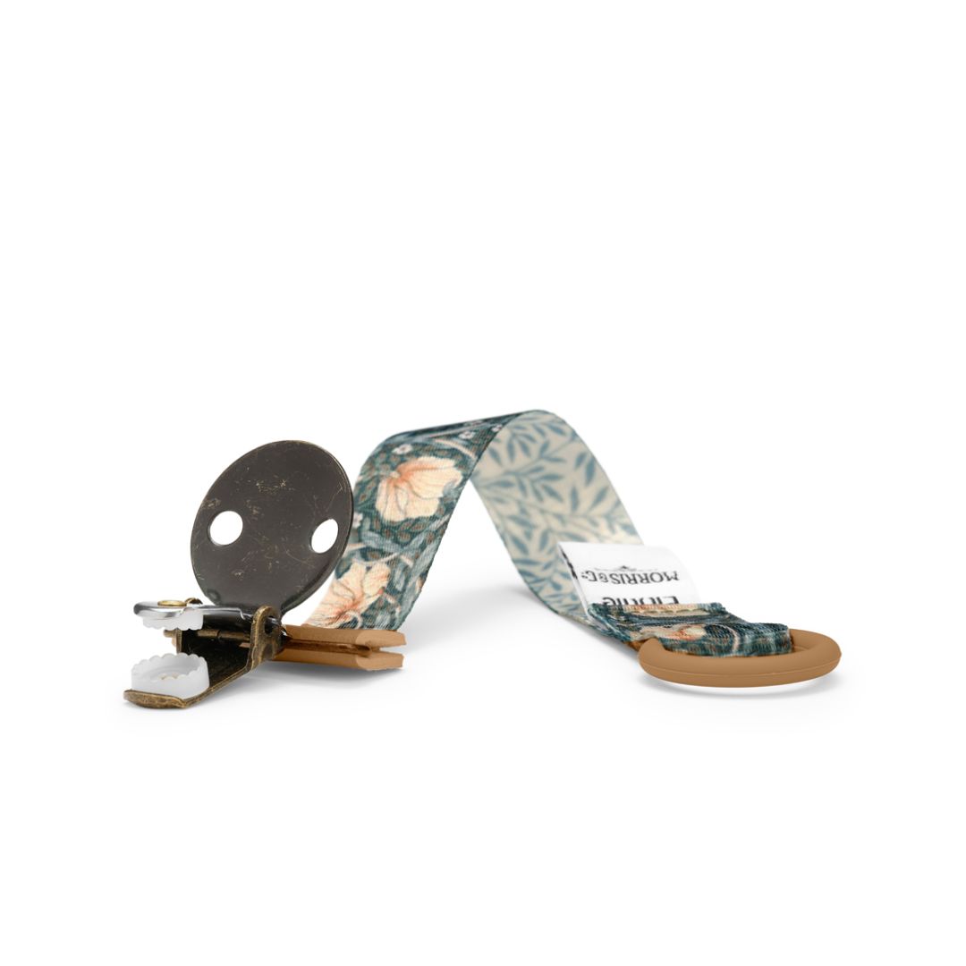 Elodie Smokkholder Pimpernel