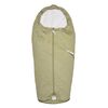 Easygrow liggedel Spire circ Green