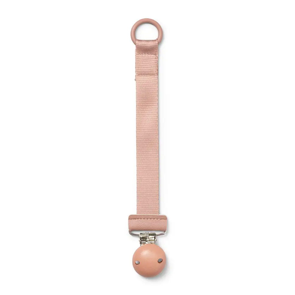 Elodie Details smokkholder i tre Faded Rose