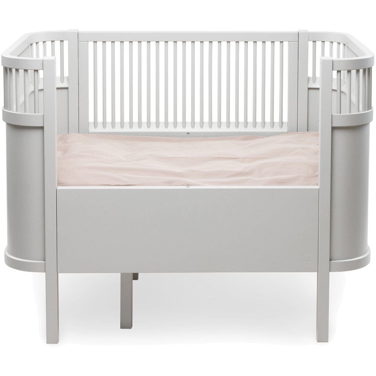 Sebra Seng Baby & Jr. stone