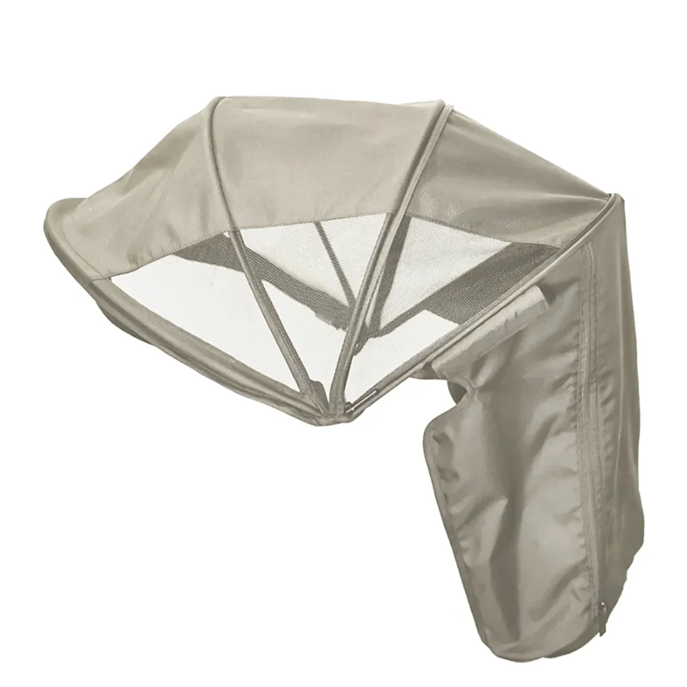 Elodie Details MONDO sommersoltak Moonshell