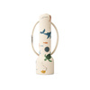 Liewood Gry-trykt lommelykt Sea creature / Sandy 1032