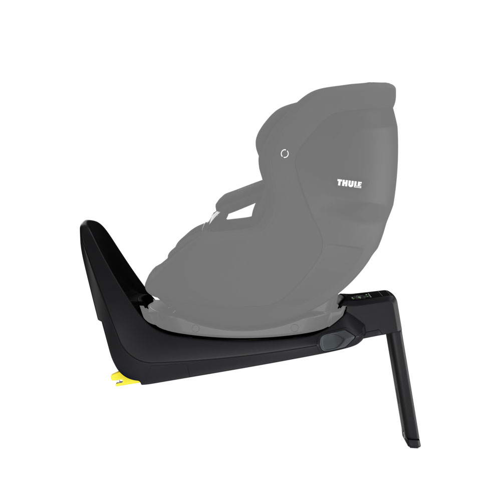 Thule bilsetepakke Maple & Elm