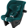 Britax Max-Safe Pro bilbarnestol Atlantic Green