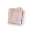 Elodie  bomullsteppe Embroidery Anglaise