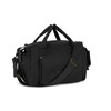 Konges Sløjd All You Need Mini Bag Black