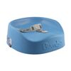 Bumbo barnestolsforhøyer Powder Blue