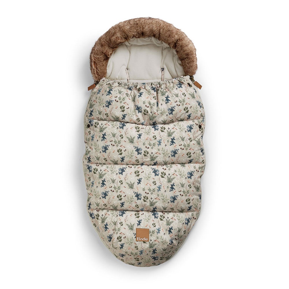 Elodie Details liggedel Fairytale Forest