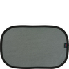 Britax Easy Cling solskjerm for frontrute, svart