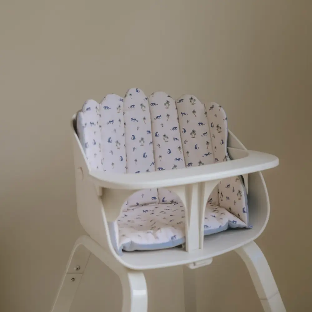 Elodie GRACE Sittepute Garden Leo's Resort 