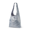 Elodie stelleveske til barnevognen Shopper Free Bird