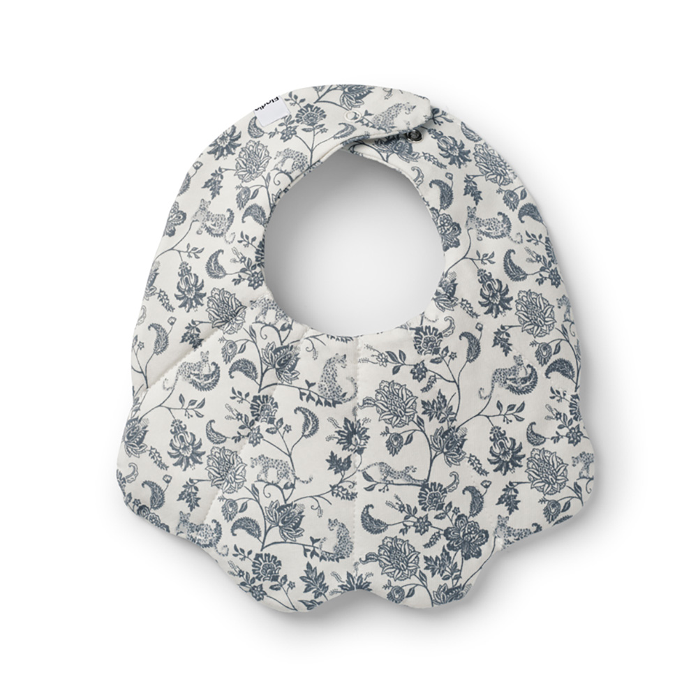 Elodie sikling- Garden Leo Toile