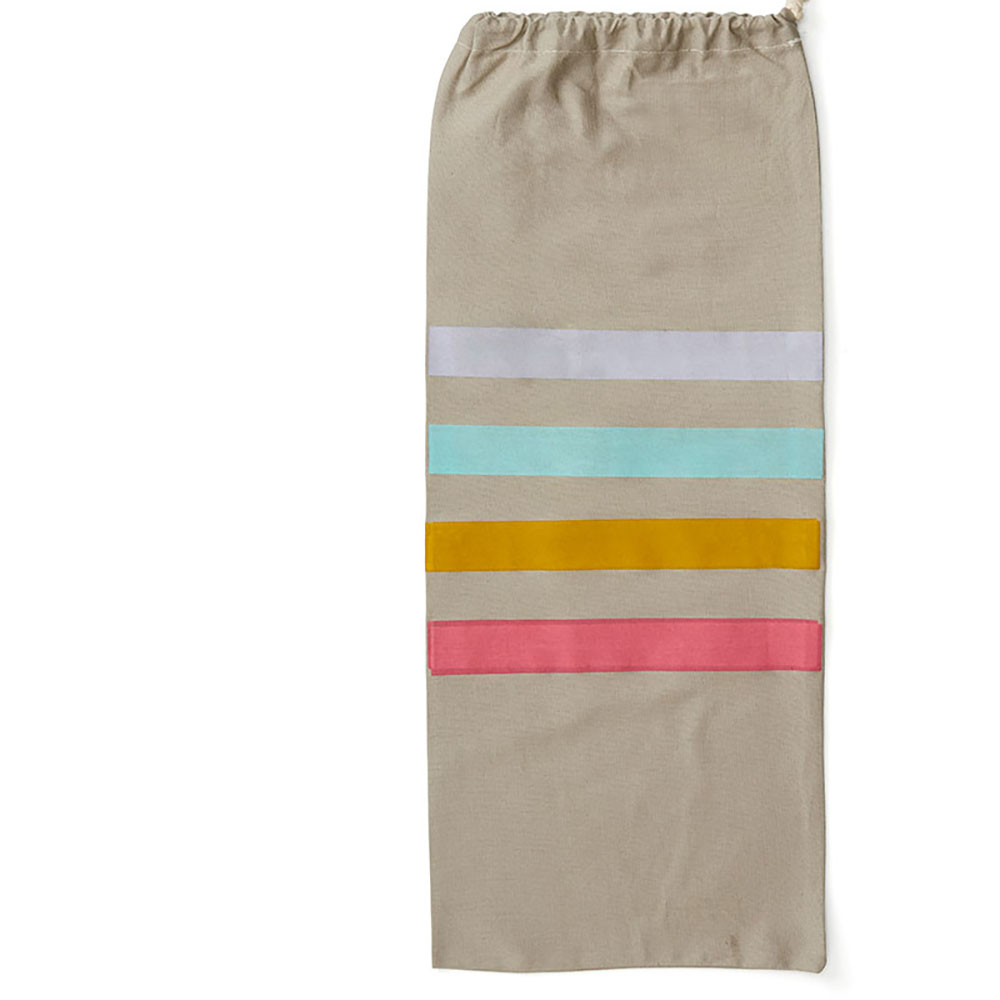 Kids Concept  kaste ring spillet