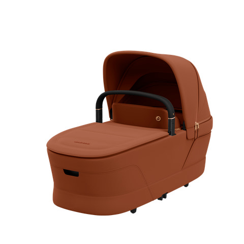  Maxi-Cosi Cabin Cot bærebag Copper Terra
