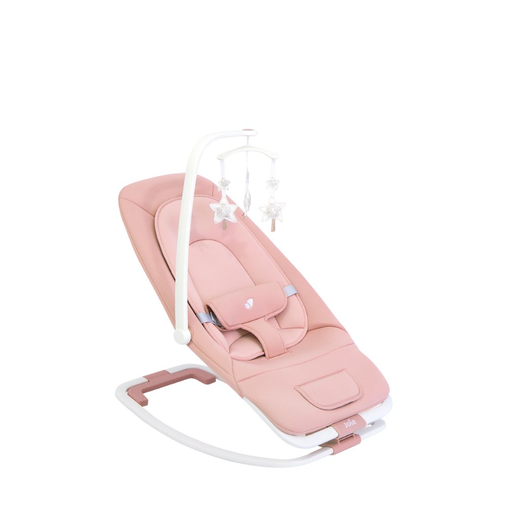 Joie Dreamer vippestol Lola