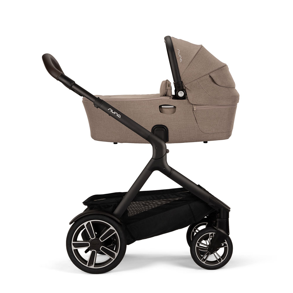 Nuna Demi Next Barneseng Cedar