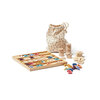 Kids Concept Tellebrett