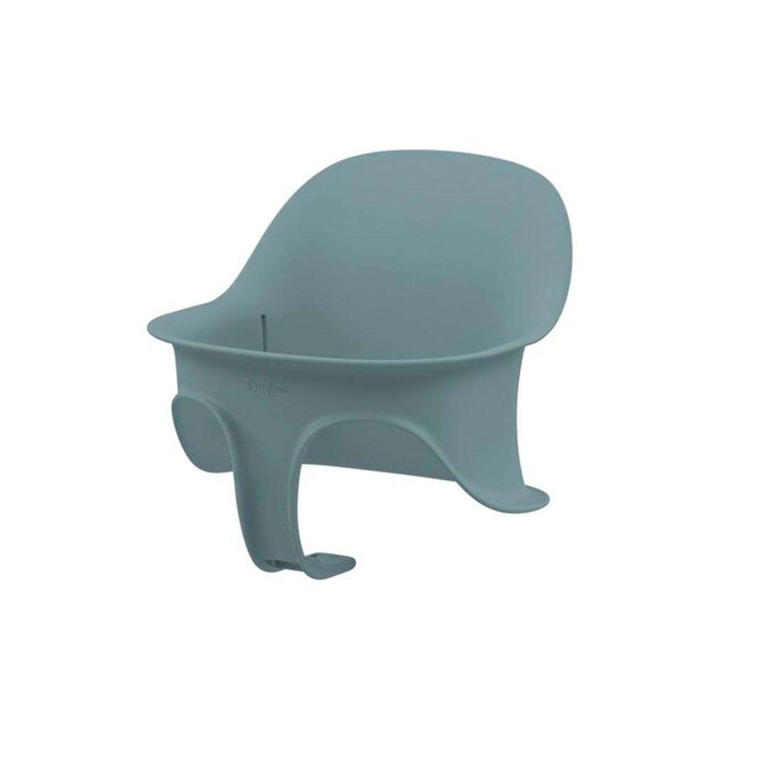 Cybex LEMO 3in1 SET Stone Blue 