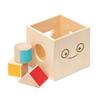 Micki Mini plukkboks
