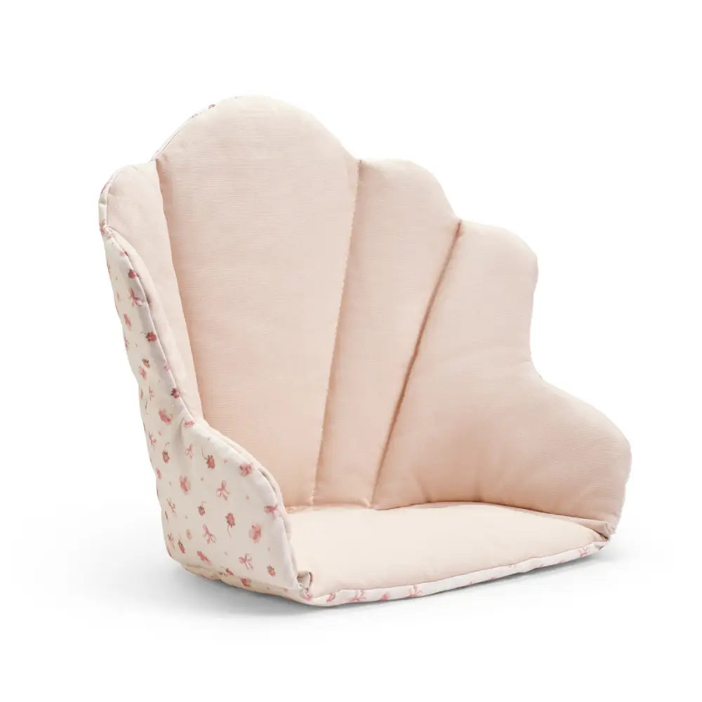 Elodie GRACE Sittepute Petit River Rose 
