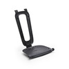 Bugaboo Fox 5 seteskjelett