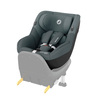 Maxi-Cosi Pearl S Bilsete Tonal Graphite