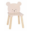 JaBaDaBaDo Stol bamse
