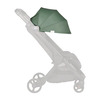 Ergobaby Metro+ Sunshade Sea Glass