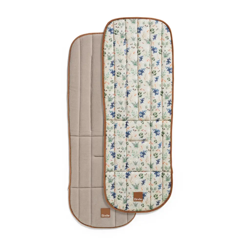 Elodie Details universal setepute Fairytale Forest 