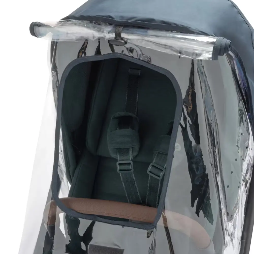 Maxi-Cosi Compact regntrekk