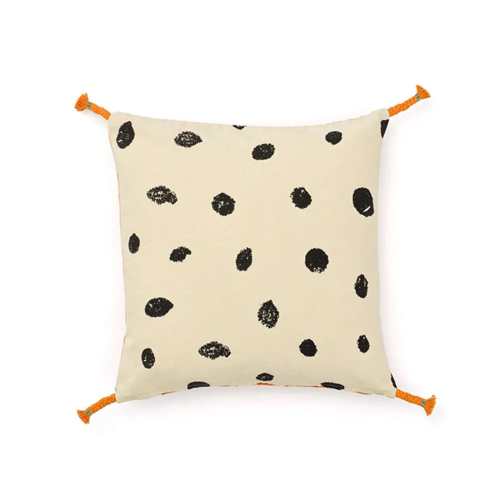 Kids Concept putetrekk 50x50 PIPPI