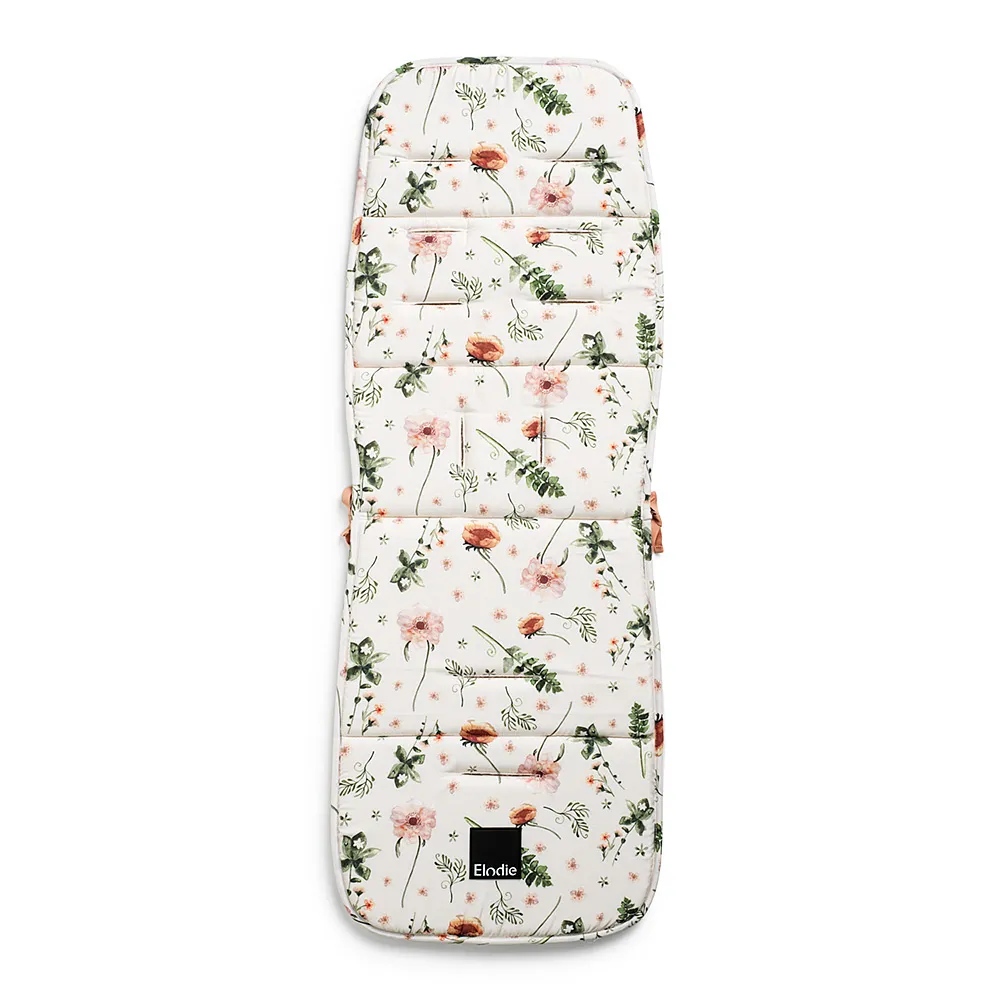 Elodie universal sittepute Meadow Blossom