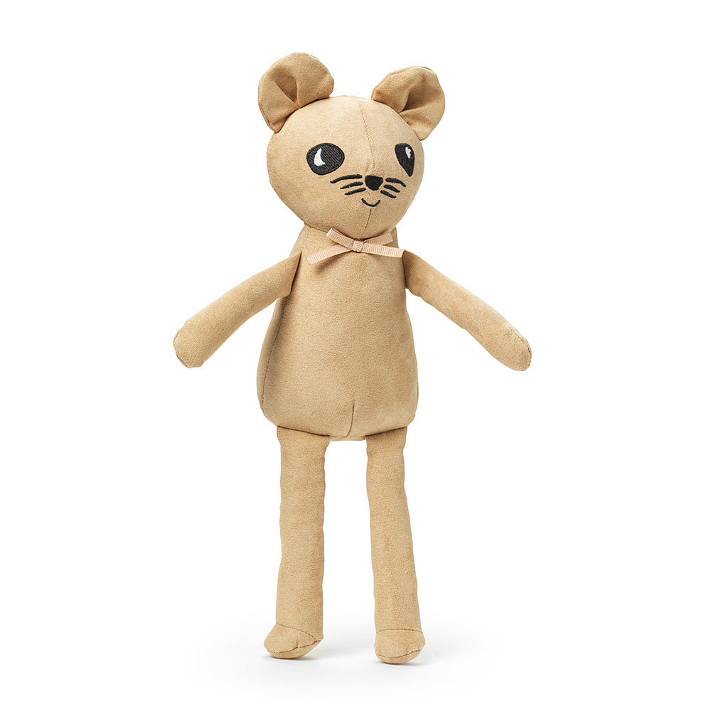 Elodie kosedyr -Forest Mouse Max