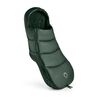 Bugaboo Carrycot Noir Limited Edition Midnight Green