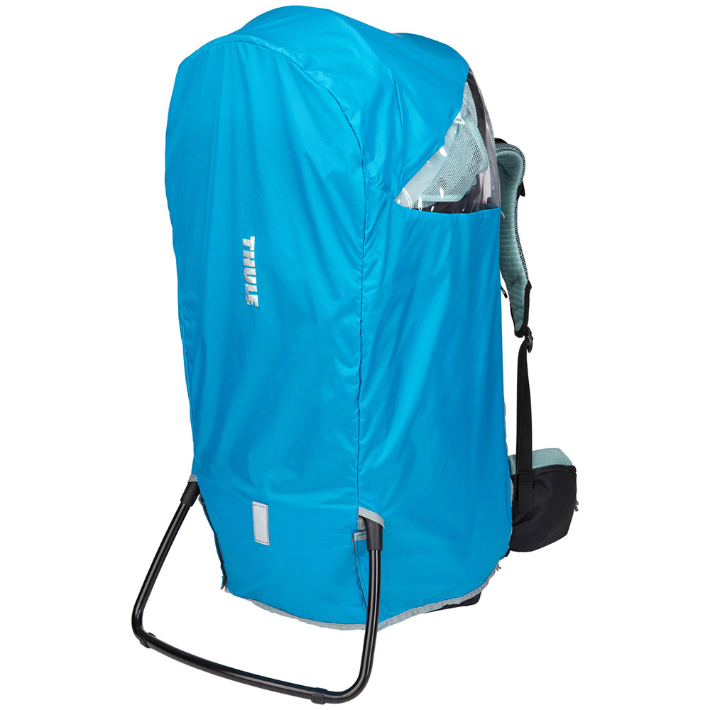 Thule Sapling regntrekk Thule Blue