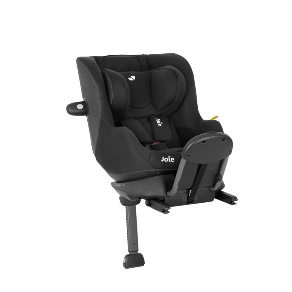 Joie I-SOREN bakovervendt bilsete Shale