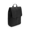 Bugaboo ryggsekk stelleveske Midnight Black