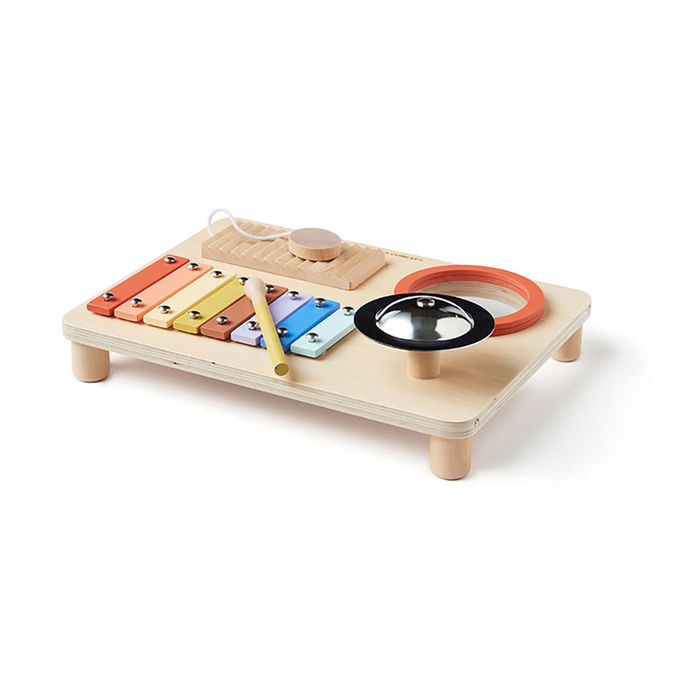 Kids Concept musikktavle