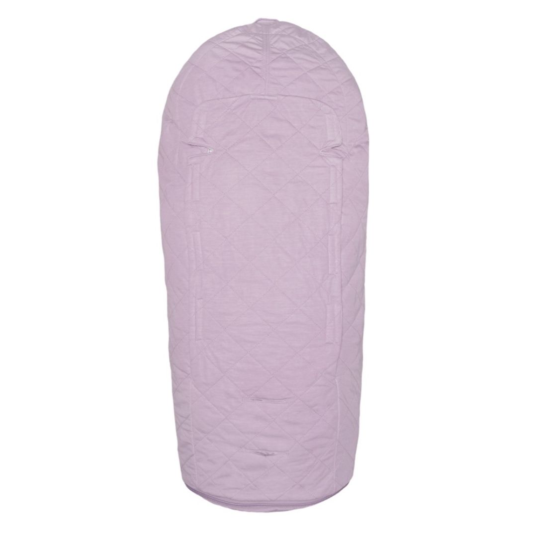 Easygrow bæreseng Spire circ Sweet Lavender