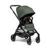 Joolz Hub2+ barnevogn Forest Green