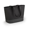 Bugaboo stelleveske Noir Limited Edition Moonlight