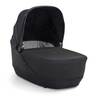 Baby Jogger City Sights liggedel Rich Black