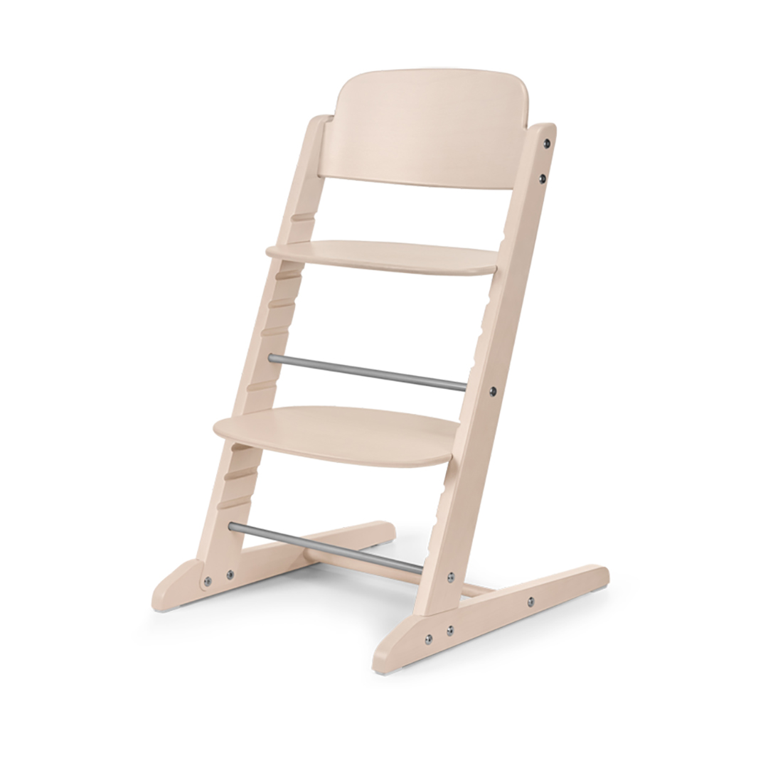 Cybex spisestol IRIS All Natural