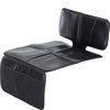 Britax bilsetetrekk